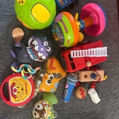 サムネイル