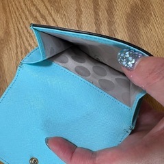 kate spade 財布
の画像