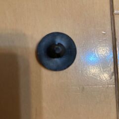 ブレーキストッパーの画像