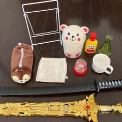 サムネイル