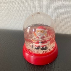 おもちゃ含め10品の画像