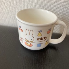 おもちゃ含め10品の画像