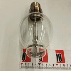 0816-189 三菱 OSRAM 高圧ﾅﾄﾘｳﾑﾗﾝﾌﾟ NH150・SDLの画像