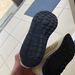 靴の画像