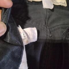 DIESELの画像