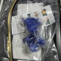 プルタブ　リペア　ボディデント　キット　セットの画像