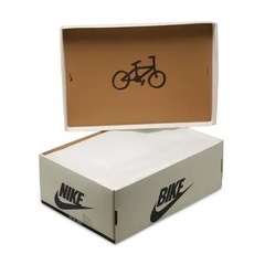 Nigel Sylvester × Nike Air Jordan 1 Retro Low OG の画像