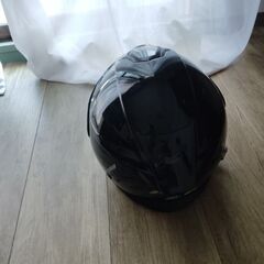 ジェットヘルメットの画像