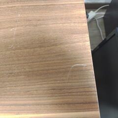 ダイニングテーブル W150 Bedox ベドックス ヴィンテージスタイル の画像
