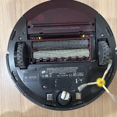 ルンバ780の画像