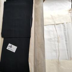 着物、帯　一つ500円　基本、引き取り限定でお願いします！の画像