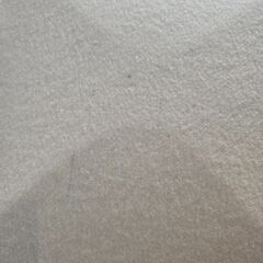 音響パネル　オフホワイト4枚の画像
