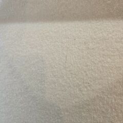 音響パネル　オフホワイト4枚の画像