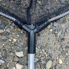 魚網の画像