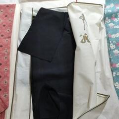 着物、帯　一つ500円　基本、引き取り限定でお願いします！の画像