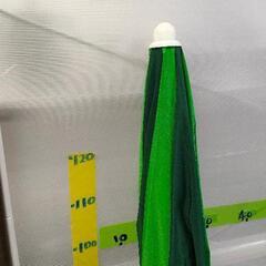0816-278 パラソルの画像