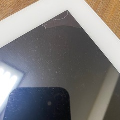 Apple iPad3の画像