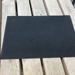水槽 30cm(高さ14cm)の画像