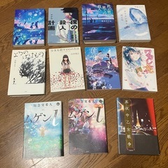 サムネイル