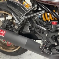 z900rs
の画像