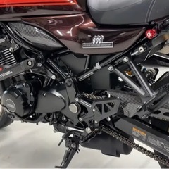 z900rs
の画像