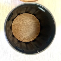 受渡予定　カリタ　コーヒーミルの画像