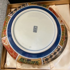 有田焼　仁祥窯の画像