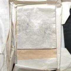 着物/帯/一つ500円　基本、引き取り限定でお願いします！の画像