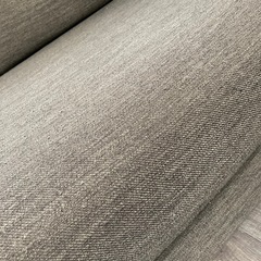 2人掛けソファの画像