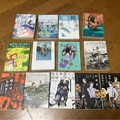 サムネイル