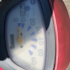 HONDA PAL (2スト)の画像