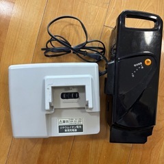 大阪府 堺市の電動自転車 自転車の中古が安い！激安で譲ります