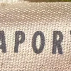SHIRTAPORTER レッド　ドレス　総レース　長袖　インポート　イタリア製　ワンピースの画像