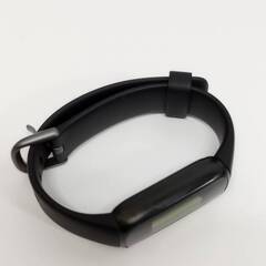 【良品】fitbit luxe/FB422/スマートウォッチの画像