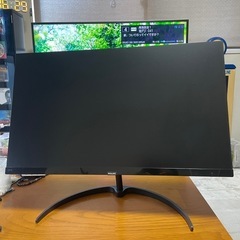 PCモニター