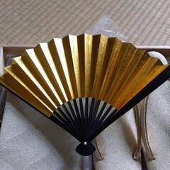 留め袖用小物の画像