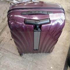 0816-361 Samsonite キャリーケースの画像