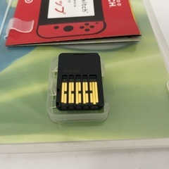 Switch ポケットモンスター シールドの画像