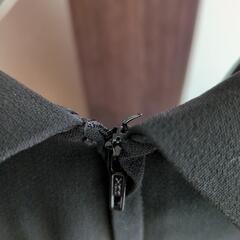 礼服　女性　7号の画像