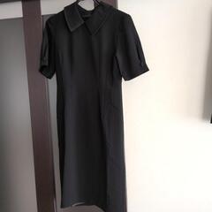 礼服　女性　7号の画像