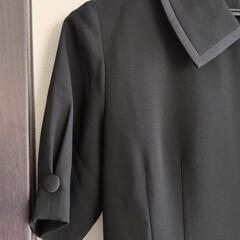 礼服　女性　7号の画像