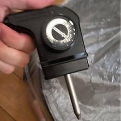 象印製ホットプレートの画像