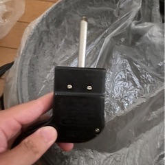 象印製ホットプレートの画像