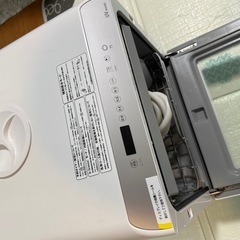 AINX工事がいらない食洗機 UVモデル
の画像