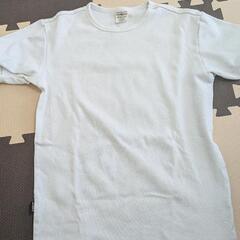 アヴィレックス　ｔシャツセットの画像