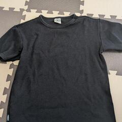 アヴィレックス　ｔシャツセットの画像