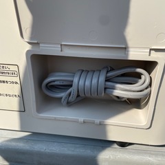 もちつき機 エムケー精工の画像