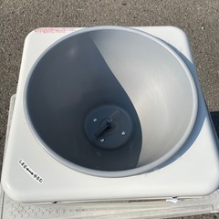 もちつき機 エムケー精工の画像