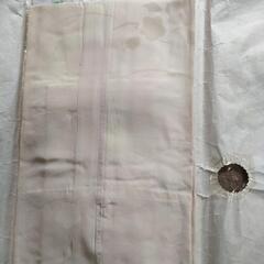 着物/帯/一つ500円　基本、引き取り限定でお願いします！の画像