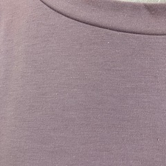ロングTシャツの画像